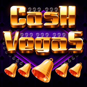 cash o lot casino no deposit bonus